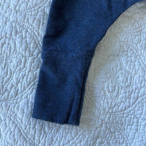 Petit Lem NB-6 months set - Picture 4 of 11